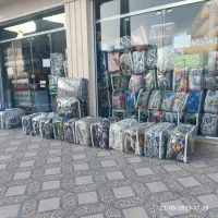 روتختی ،سرویس روتختی ،