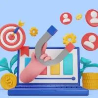 تبلیغات آگهی شما