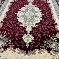 فرش ماشینی