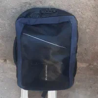 کتاب|کتاب و مجله آموزشی|زاهدان, |دیوار