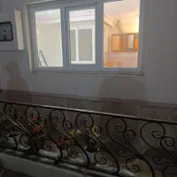 اجاره آپارتمان65متری یک خوابه موسوی قوچانی|اجارهٔ آپارتمان|مشهد, خاتم الانبیا|دیوار