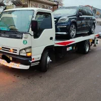 جابهجایی خودروهای وارداتی پلاک منطقه آزاد