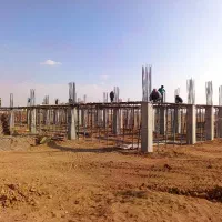 پیمانکاری،مدیریت پیمان،بازسازی،طراحی،استخر