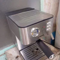 قهوه ساز نوا