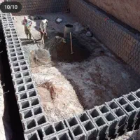 بنا سفتکار