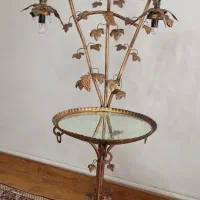 آباژور سالم