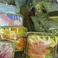 پتو نرمینه دو نفره درجه یک شرطی