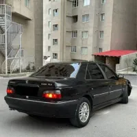پرشیا ای الیکس مدل ۸۴