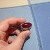 انگشتر|زیورآلات و اکسسوری|شاهین‌شهر, شهرک گلدیس|دیوار