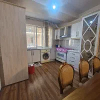 آپارتمان ، ۷۰ متر، میرزایی شمالی