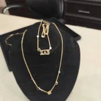 پرداخت وام طلا یک ماه تا سه سال
