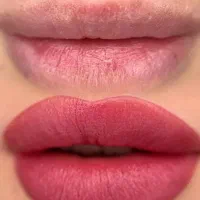 آف ویژه خدمات آرایش دائم،شیدینگ لب،میکرو ابرو،تتو