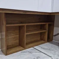 شلف یا کافی بار