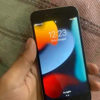 گوشی ایفون ۶s|موبایل|گلپایگان, |دیوار