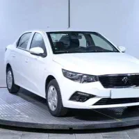 تارا ۶دنده  v۱p