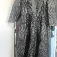لباس مجلسی زنانه