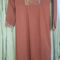 مانتو|لباس|شیراز, گلشن|دیوار