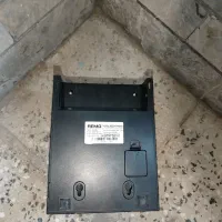 پرینتر فاکتور حرارتی|پرینتر، اسکنر، کپی، فکس|نجف‌آباد, امیرآباد|دیوار