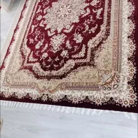 یک جفت فرش۱۲ متری ویک عدد ۹ متری