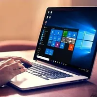 ویندوز شبکه سیسکو میکروتیک دوربین
