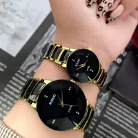 برای اطلاع قیمت پیام بده|ساعت|جاسک, |دیوار