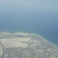 فروش بلیط استخر