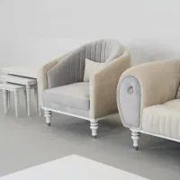 مدل پورتو ×× بانک مبل ××|مبلمان خانگی و میز عسلی|خرمآباد, |دیوار