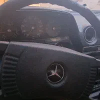 فروش خودرو کلاسیک|خودرو کلاسیک|کرمان, |دیوار