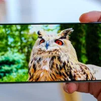 شیائومی redmi note 14 pro4g با حافظهٔ ۲۵۶ گیگابایت|موبایل|تهران, تهرانپارس غربی|دیوار