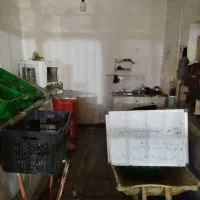 رهن و اجاره مغازه