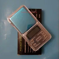 ترازو آشپزخانه ترازو دیجیتال ترازو دستی ترازو گرمی