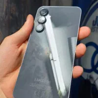 S23 fe تمیز و بدون تعمیری