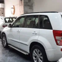 ویتارا کلاس۱۰اتومات