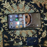 شیائومی  note 11 pro|موبایل|تهران, حسین‌آباد|دیوار