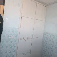 رهن و اجاره آپارتمان گلزار شهداء