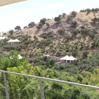 فروش-زمین-مسکونی