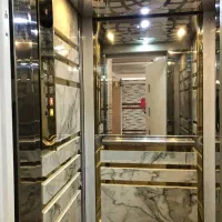 140-متری-3-خوابه-فول-در-جهاد