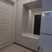 پردیس تهران فاز۱۱ /ویودار/ نورگیری عالی/ساخت کوزو|فروش آپارتمان|پردیس, فاز ۱۱|دیوار