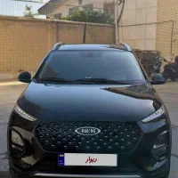 ایکس ۲۲ پرو دنده