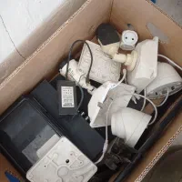 دوربین مداربسته