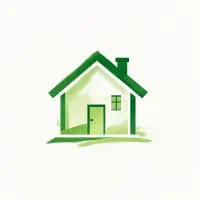 آپارتمان ۶۳ متری ، شهرک الغدیر