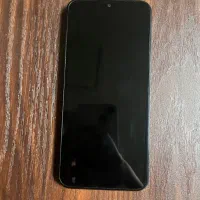 گوشی A14 بدون خط و خش