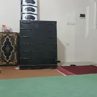 داراور