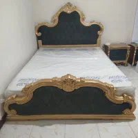 تشک دو نفره