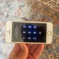 se 64gig|موبایل|اصفهان, علی قلی آقا|دیوار