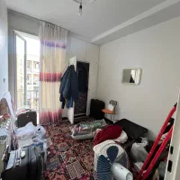 ۷۰متر ۲ خواب/ نورگیر و دلباز/ بالکن دار/ فردوس غرب|اجارهٔ آپارتمان|تهران, سازمان برنامه جنوبی|دیوار