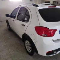 کوییک s فول نیمه ابشنال|خودرو سواری و وانت|الیگودرز, |دیوار