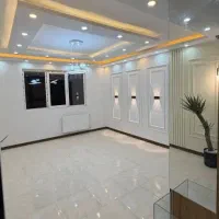 ۷۰متری فول لاکچری مناسب خاص پسندان در کهریزک