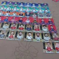 کیمدی|اسباب‌‌بازی|شیراز, کوشک میدان|دیوار