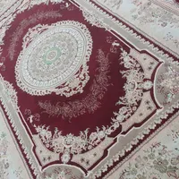 فرش ماشینی|فرش|سنندج, |دیوار